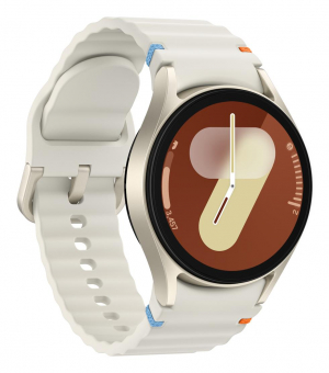 1744844038081-samsunggalaxywatch733cm13amoled40mmdigitale432x432pixeltouchscreencremawifigpssatellitare
