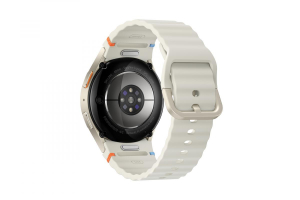 17448440389114-samsunggalaxywatch733cm13amoled40mmdigitale432x432pixeltouchscreencremawifigpssatellitare