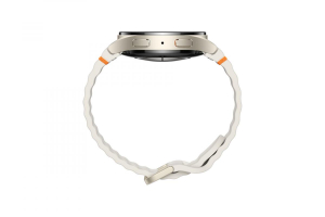 17448440396549-samsunggalaxywatch733cm13amoled40mmdigitale432x432pixeltouchscreencremawifigpssatellitare