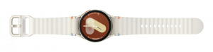 17448440402462-samsunggalaxywatch733cm13amoled40mmdigitale432x432pixeltouchscreencremawifigpssatellitare