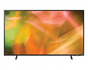 17448441216218-samsunghg75au800eu1905cm754kultrahdsmarttvnero20w
