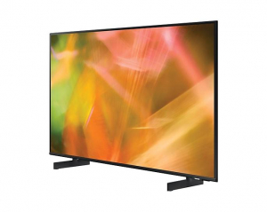 17448441220442-samsunghg75au800eu1905cm754kultrahdsmarttvnero20w