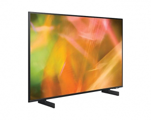 17448441224857-samsunghg75au800eu1905cm754kultrahdsmarttvnero20w