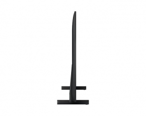 17448441228349-samsunghg75au800eu1905cm754kultrahdsmarttvnero20w