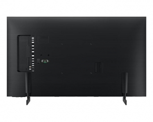 17448441232126-samsunghg75au800eu1905cm754kultrahdsmarttvnero20w