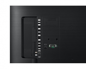 17448441236063-samsunghg75au800eu1905cm754kultrahdsmarttvnero20w