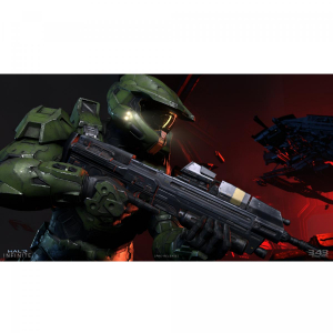 174484414715-microsofthaloinfinitestandardxboxseriess