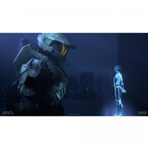 17448441493503-microsofthaloinfinitestandardxboxseriess