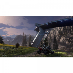 17448441505303-microsofthaloinfinitestandardxboxseriess