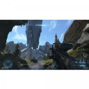 17448441517069-microsofthaloinfinitestandardxboxseriess