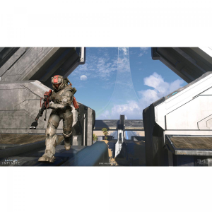 17448441528322-microsofthaloinfinitestandardxboxseriess