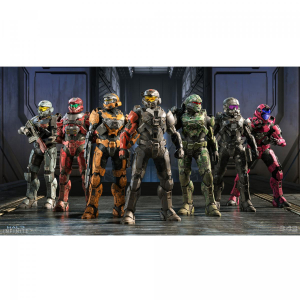 17448441552711-microsofthaloinfinitestandardxboxseriess