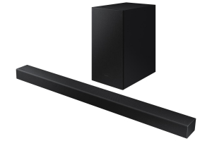 17448441721248-samsunghwa450nero21canali300w