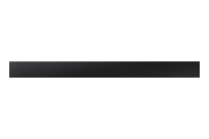17448441734295-samsunghwa450nero21canali300w
