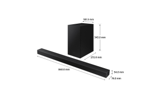 17448441739928-samsunghwa450nero21canali300w