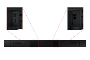 17448441754656-samsunghwa450nero21canali300w