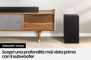 1744844176304-samsunghwa450nero21canali300w