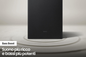 17448441770781-samsunghwa450nero21canali300w