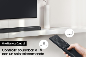 17448441793935-samsunghwa450nero21canali300w