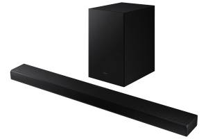 174484419123-samsunghwa650nero31canali430w