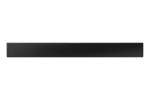 17448441925019-samsunghwa650nero31canali430w