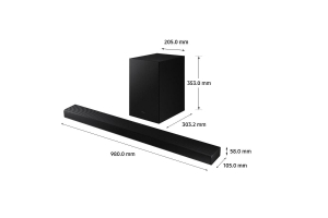 17448441930516-samsunghwa650nero31canali430w