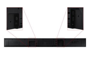 17448441944602-samsunghwa650nero31canali430w