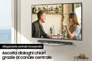 17448441966151-samsunghwa650nero31canali430w