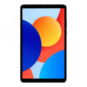 17448442367371-xiaomiredmipadse87mediatek128gb221cm874gbwifi580211acgrigio