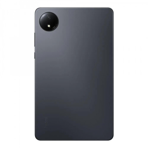1744844237313-xiaomiredmipadse87mediatek128gb221cm874gbwifi580211acgrigio