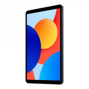 17448442379348-xiaomiredmipadse87mediatek128gb221cm874gbwifi580211acgrigio