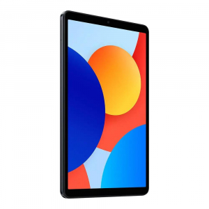 17448442386082-xiaomiredmipadse87mediatek128gb221cm874gbwifi580211acgrigio
