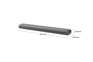 17448442502739-samsunghws50agrigio30canali