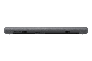 17448442511412-samsunghws50agrigio30canali