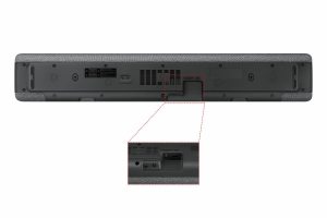 17448442520572-samsunghws50agrigio30canali