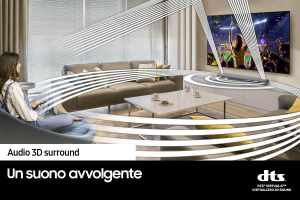 17448442527932-samsunghws50agrigio30canali