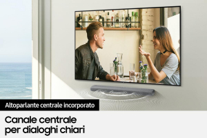 17448442534408-samsunghws50agrigio30canali