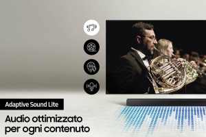 17448442541098-samsunghws50agrigio30canali