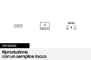 17448442546907-samsunghws50agrigio30canali