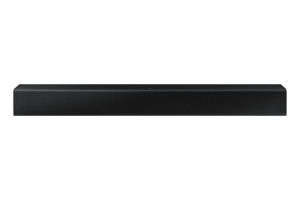 17448442643535-samsunghwt400nero20canali40w