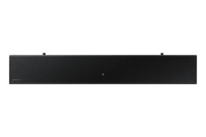 17448442653605-samsunghwt400nero20canali40w