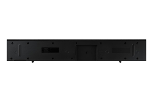 17448442662993-samsunghwt400nero20canali40w