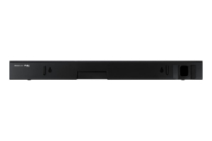 1744844267168-samsunghwt400nero20canali40w