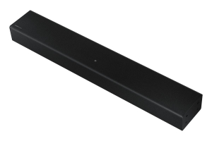 17448442682307-samsunghwt400nero20canali40w