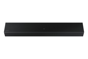 17448442694683-samsunghwt400nero20canali40w