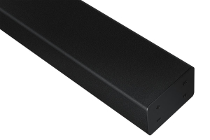 1744844270924-samsunghwt400nero20canali40w