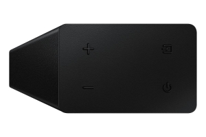 17448442731116-samsunghwt400nero20canali40w