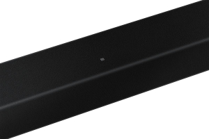 17448442752722-samsunghwt400nero20canali40w