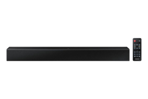17448442763023-samsunghwt400nero20canali40w