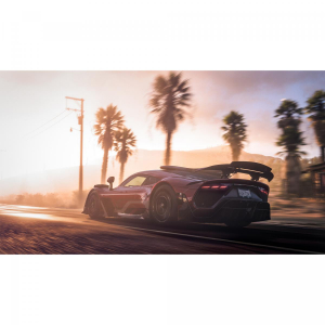 17448443092332-microsoftforzahorizon5standarditaxboxseriesx